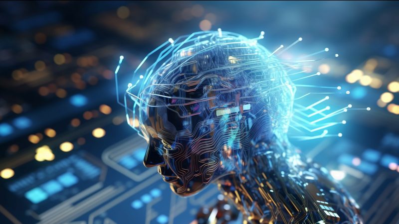 API网关：企业架构中的“智能守门人