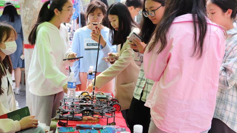 大数据分析学习路线：从入门到精通的必备课程表