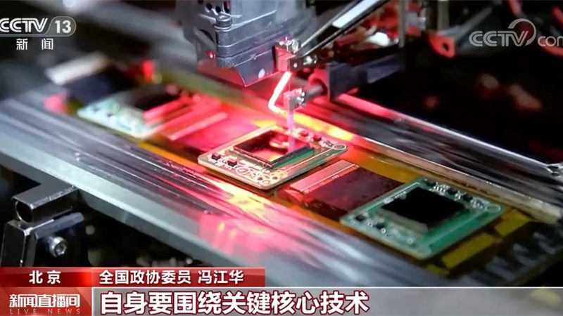 SaaS选型的误区：性价比至上