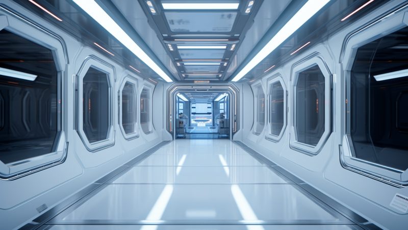 数据湖实战案例：揭秘企业大数据存储解决方案