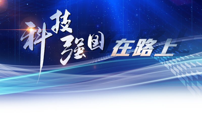教育类APP技术外包开发：关键步骤与注意事项**