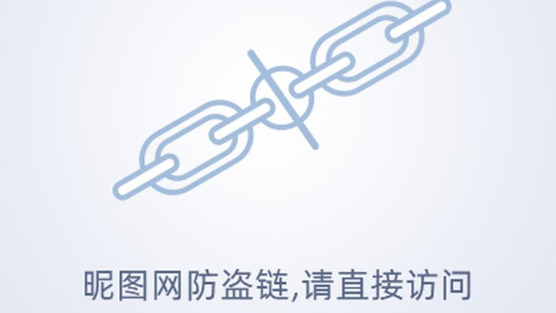 金融数据湖：构建高效数据处理的最佳实践**