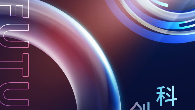 企业级协同办公软件安装部署全攻略