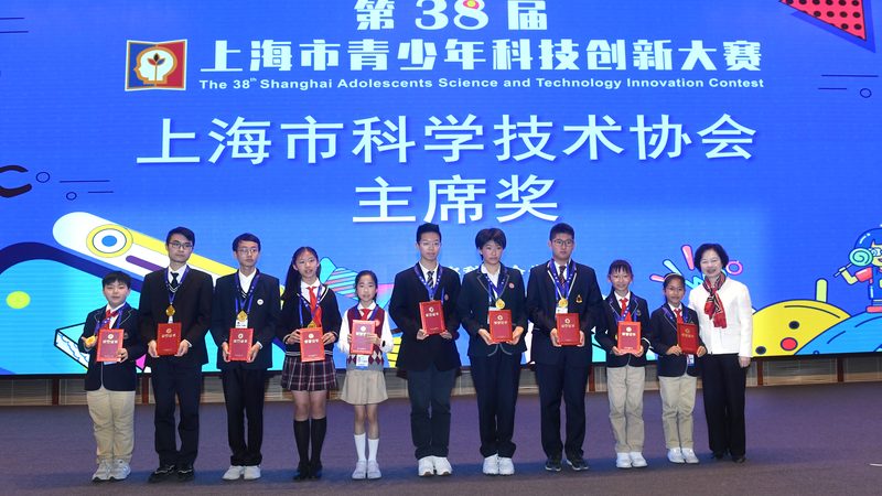 解码互联网技术核心：定义与关键要素解析