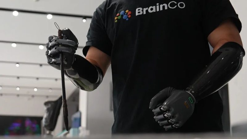 SaaS软件按年付费和按月付费区别