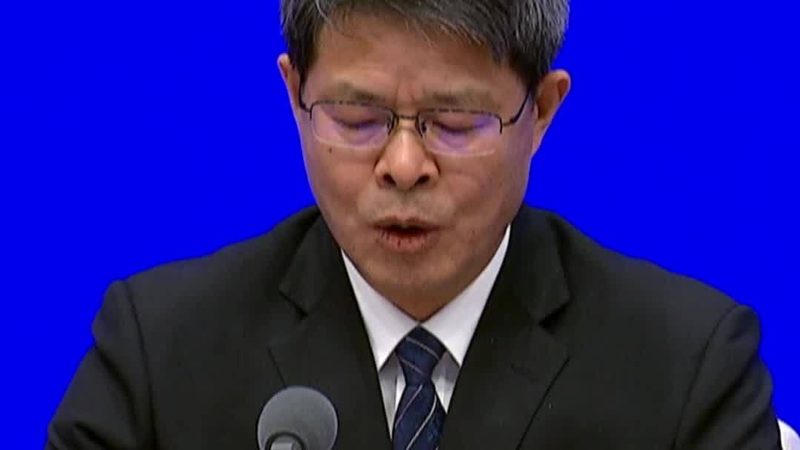数据安全等级保护系统定制：构建企业信息安全的坚实防线