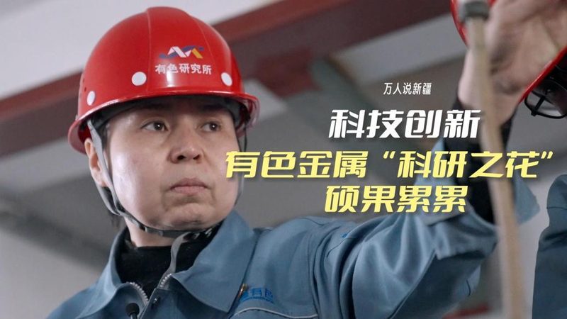 智能客服系统安装，这些步骤不能少**