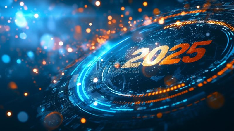 科技公司经营范围更新，创业者最容易踩的三个坑